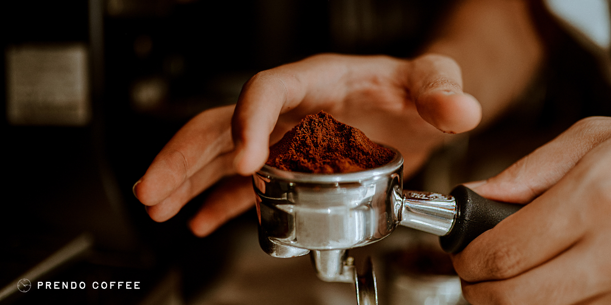 The History of Coffee in Italy: How Espresso Became a Lifestyle